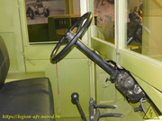 DSCN6467