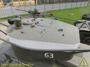 DSCN5152