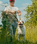 Screenshot_20230623_193551_Gallery