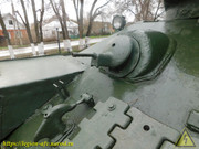 DSCN5866