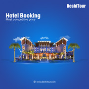 177977251_231790858737280_2037532716233598696_n