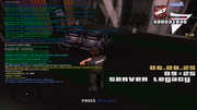 sa-mp-475