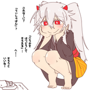 illust_75906526_20220423_021230