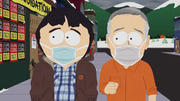 South-Park-S24-E01-Pandemic-Special-ITA-