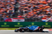 2021 - GP HOLANDA 2021 (LIBRES 1 Y 2) - Pagina 2 F1-gp-olanda-zandvoort-venerdi-258