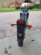 20210422-183343.jpg