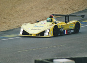 24 HEURES DU MANS YEAR BY YEAR PART FIVE 2000 - 2009 - Page 8 Image001