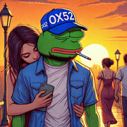 photo_4500@11-01-2025_01-25-47