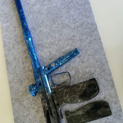 FB_IMG_1532370541717