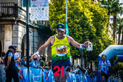 IMG-6772