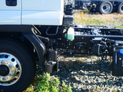 01989A46 68FF 462D 8388 05E3E436063E