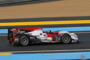 24 HEURES DU MANS YEAR BY YEAR PART SIX 2010 - 2019 - Page 21 14lm24-Oreca03-R-Rast-J-Charouz-V-Capillaire-38
