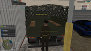 UKRAINE-GTA-25-10-2026-9-51-18