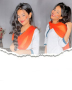 Picsart_23-01-19_09-29-38-957