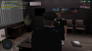UKRAINE-GTA-31-08-2025-22-50-29