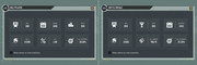 CM-Photogrid-1686954434734