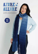 161-Smpl-Crochet-99