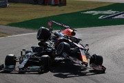 [Imagen: f1-gp-italia-monza-sabato-domenica-gara-156.jpg]