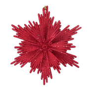 BC-Beautiful-Xmas-Elem-98