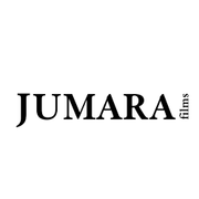 Logo 14