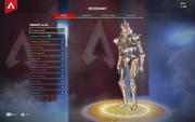Apex-Legends-Screenshot-2021-05-25-20-44-21-80