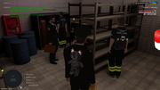 UKRAINE-GTA-30-09-2026-16-28-05