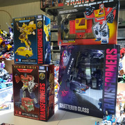 251452292-5314984421849407-1168793029251554616-n