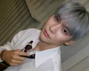 20250615_011539_copy_3072x2458