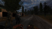52810172.jpg
