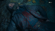 Alan-Wake2-2026-06-12-20-31-26-383