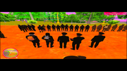 UKRAINE-GTA-28-07-2026-18-12-18