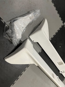 [Image: AEU86 AE86 - Need help installing replic...sideskirts]