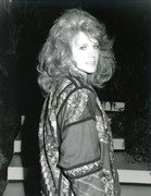 Ann-Margret-me28