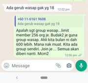 Screenshot_20220511-120617