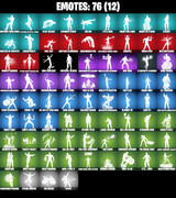 emotes-comp