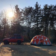 2019-01-26 07.56.53 1965435681186966885_1494694790