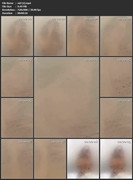 vid-(2)-mp4