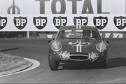 1966 International Championship for Makes - Page 5 66lm55-A210-J-P-Hanrioud-A-de-Cortanze