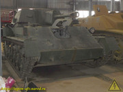 DSCN1027