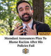 [Image: IMG-6844.jpg]