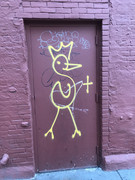 1792DFC5-6B9D-4B60-801E-8F874F074A9C