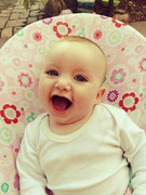 Mia-Rose-Cushny