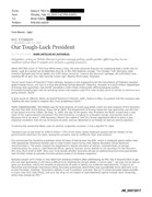 7874272-ELON-MUSK-IS-A-CROOK-AND-SCAMMER