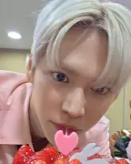 20250602_211235_copy_1728x2160