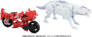 BCAS-02-Awakening-Change-Armor-Set-Arcee-Silver-Fang-8
