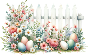 tk-Bunny-Kisses-fence1