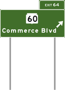 I-41-SB-064