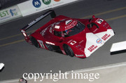  24 HEURES DU MANS YEAR BY YEAR PART FOUR 1990-1999 - Page 52 Image023