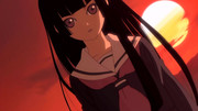 phfvY02