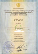 Elena-Diplom1-deutsch-anonym